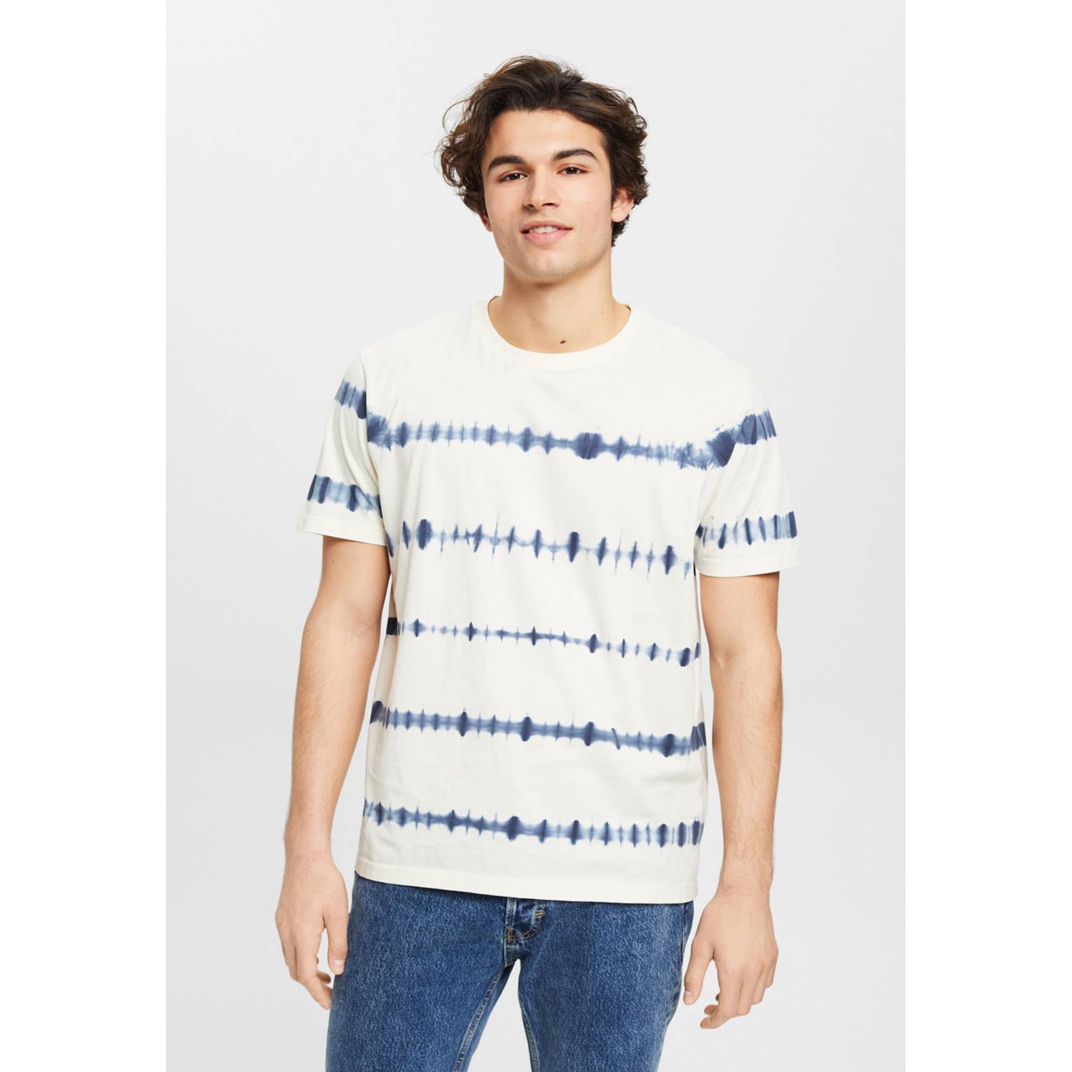 ESPRIT TIE DYE-T