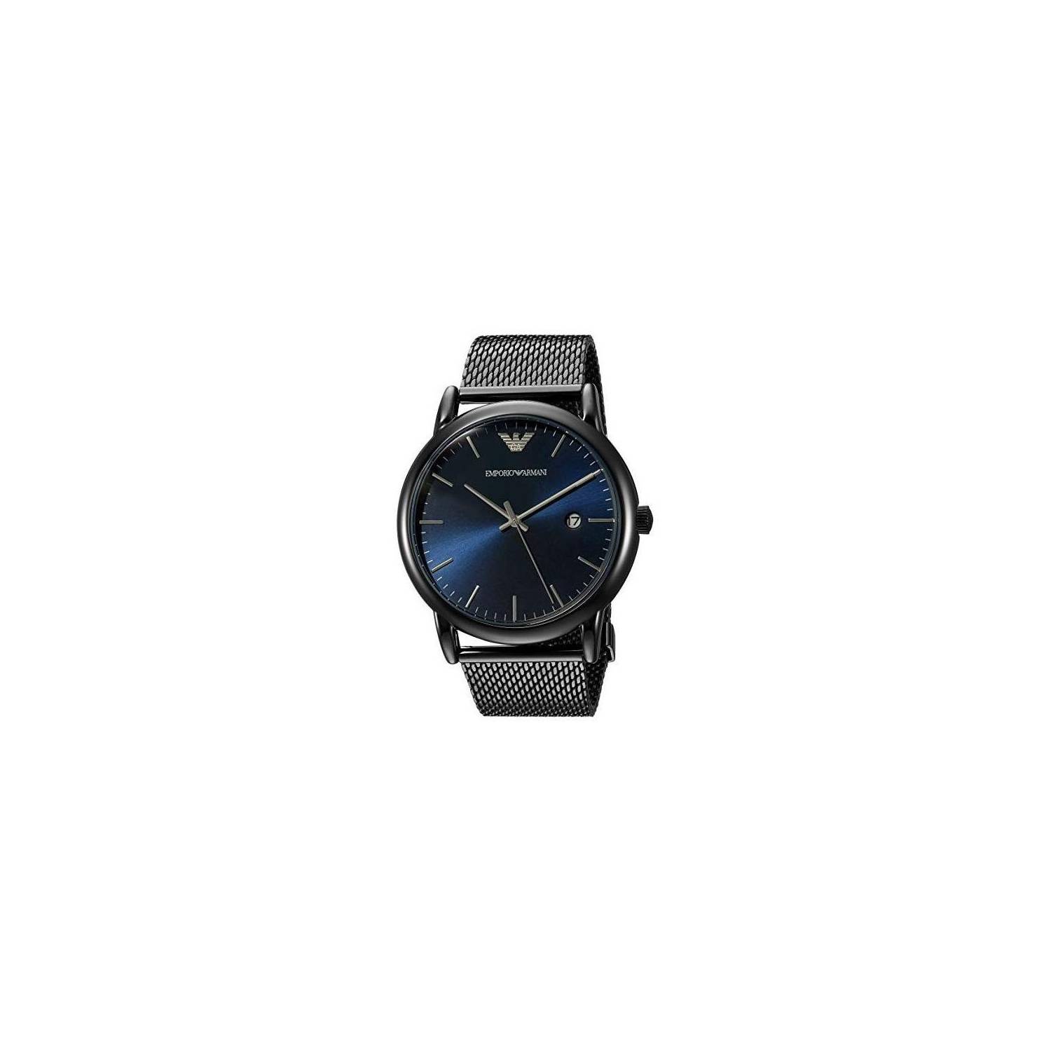 Armani ar11053 on sale