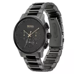 HUGO BOSS - Reloj Hugo Boss Classic 1513814 Negro