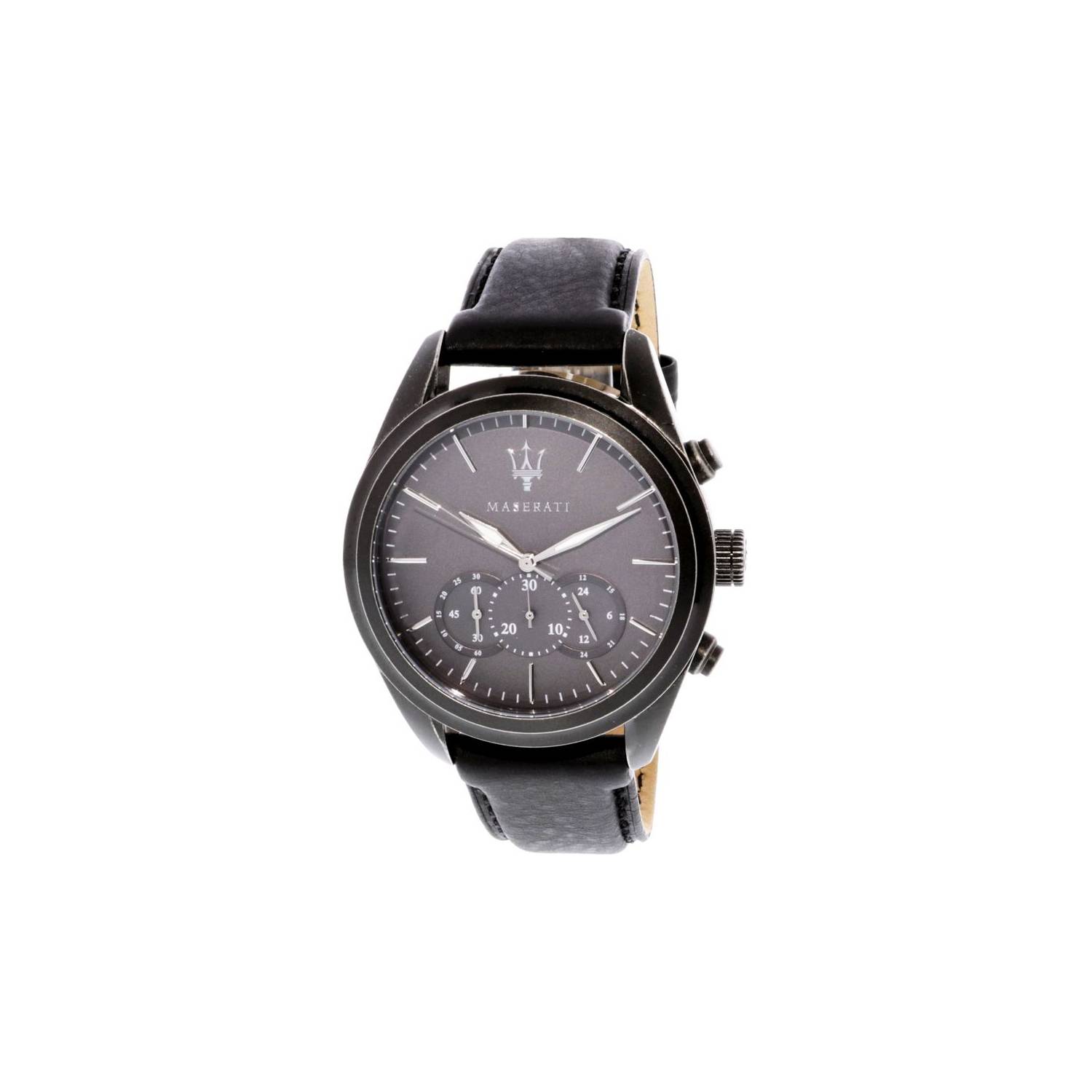 Reloj Maserati Hombre R8871612008