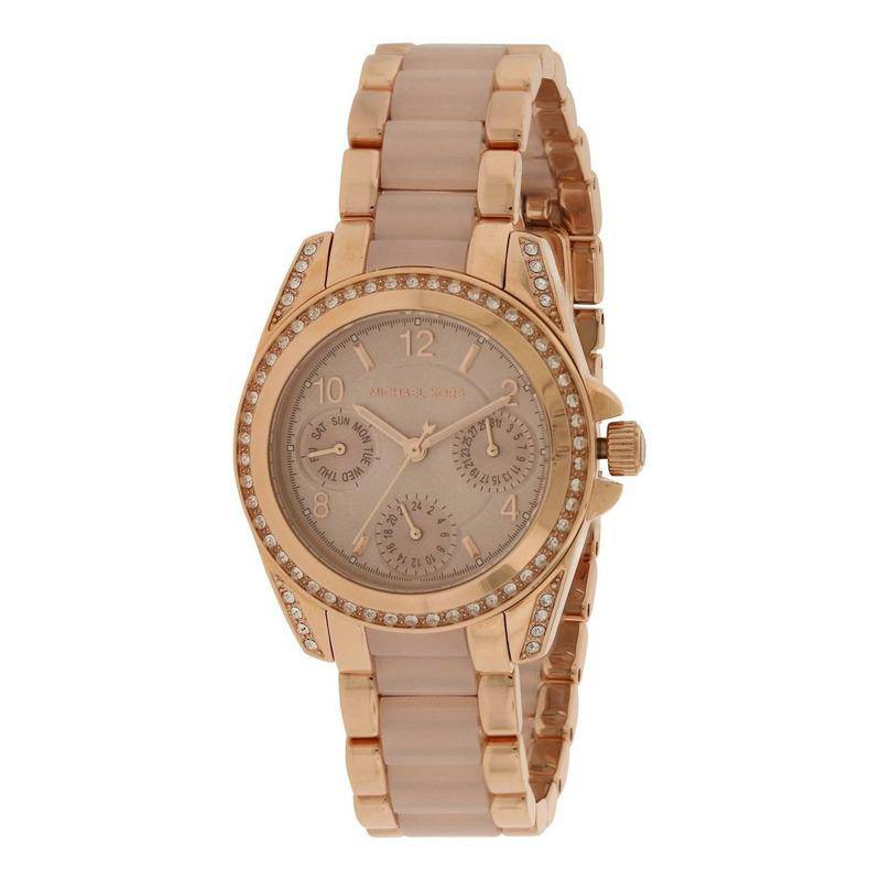 Michael hot sale kors mk6175