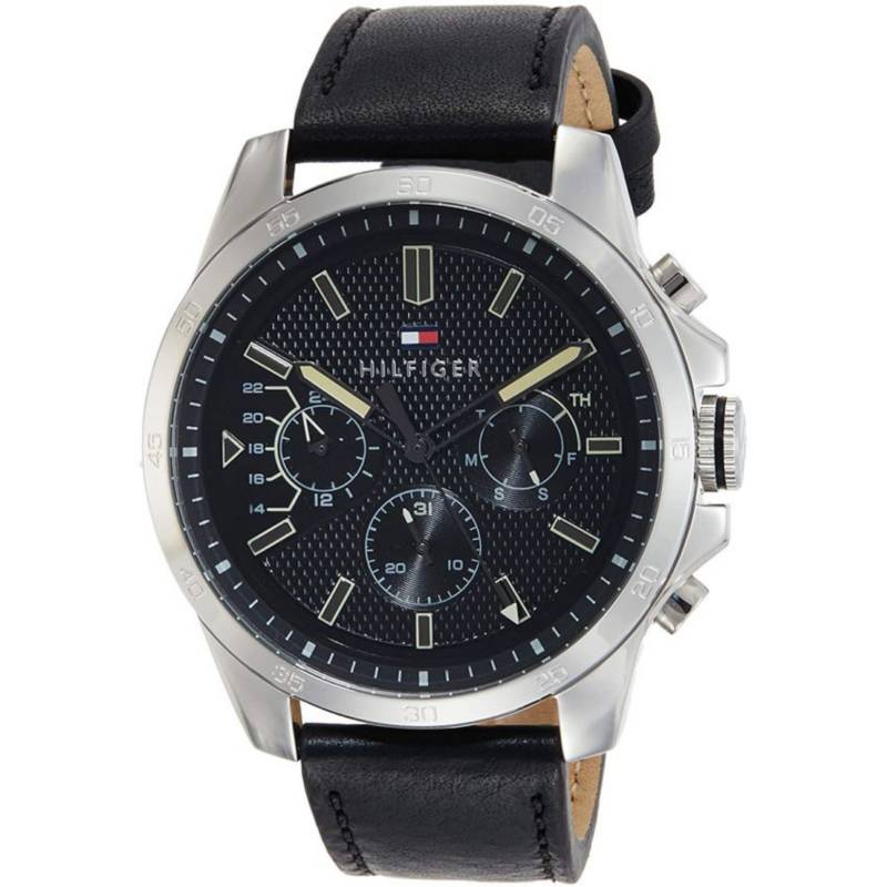 Tommy hilfiger shop decker 1791563