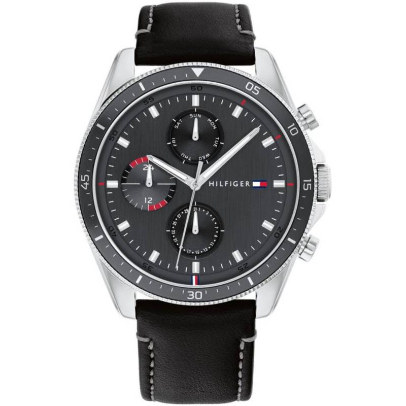 TOMMY HILFIGER RELOJ MASON 1791791