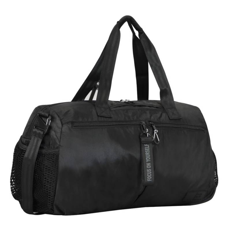 Bolso Deportivo Mujer Lotus