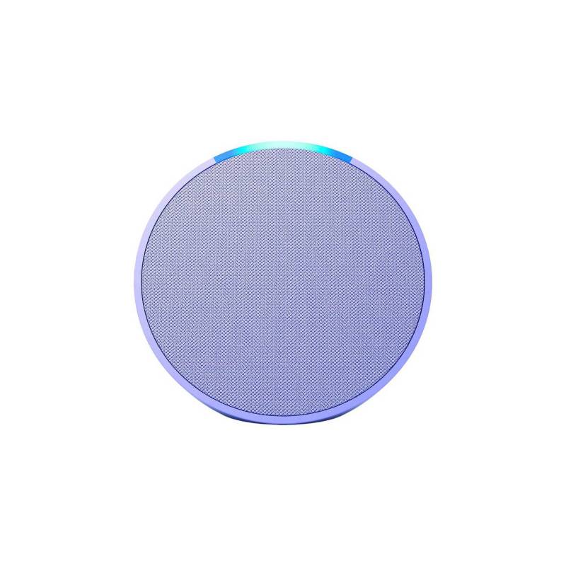 Echo Pop Purple / Altavoz inteligente