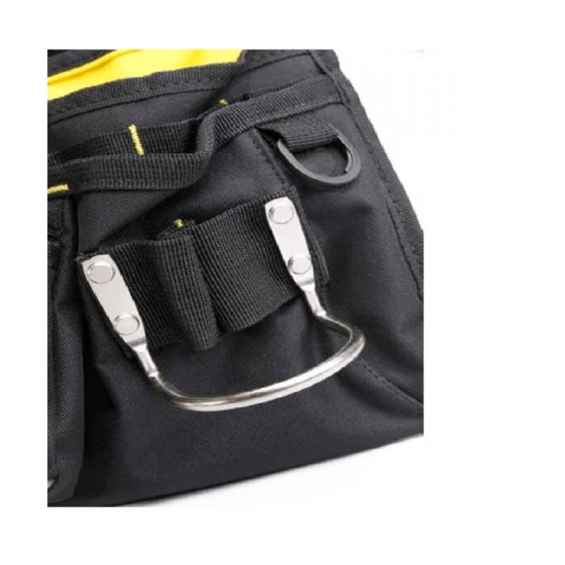 BeltBAG Bolso de cintura porta herramientas