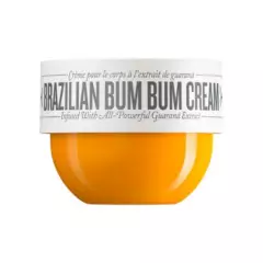 SOL DE JANEIRO - Brazilian Bum Bum Cream Crema Corporal 75 ml - Sol de Janeiro