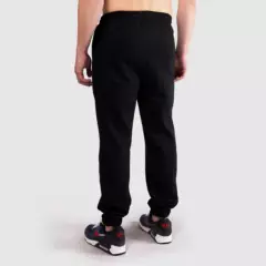 UNIFORMA - Pantalon Buzo Jogger Uniforma