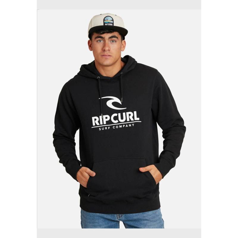 Polerones Hombre RIP CURL