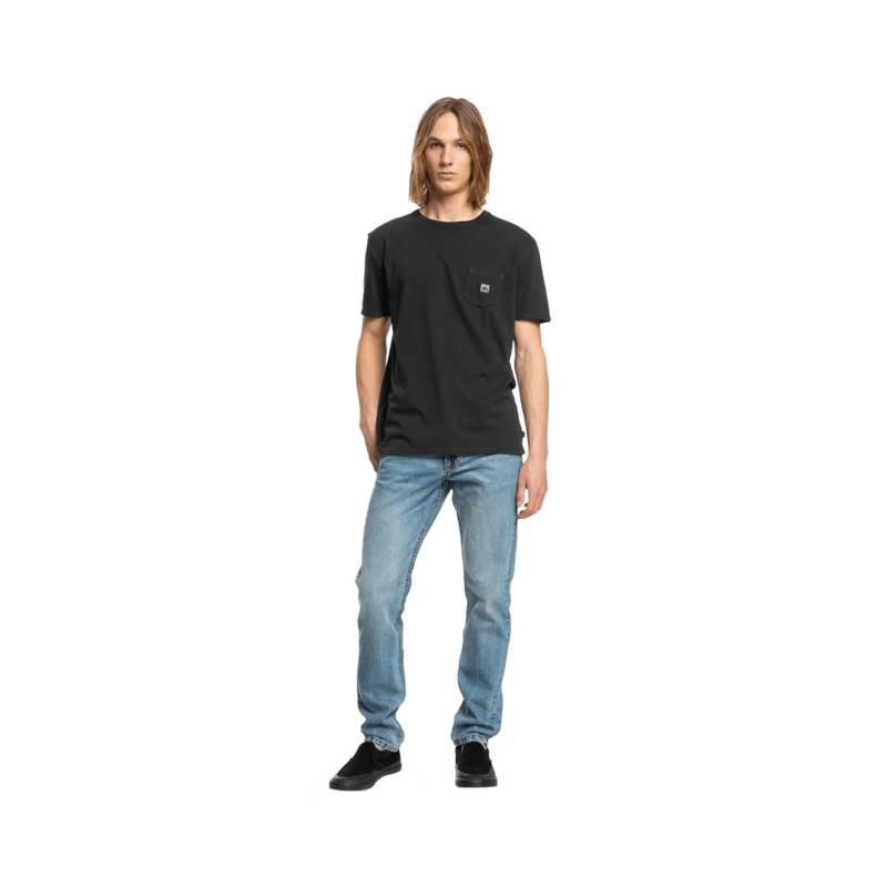 QUIKSILVER Jeans Quiksilver Modern Wave Hombre Salt Water