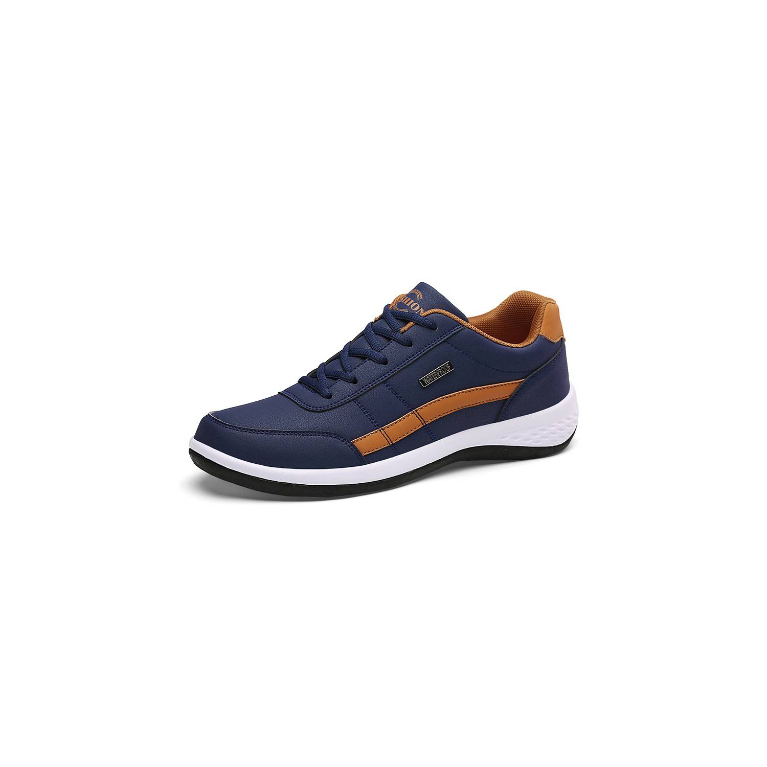 GENERICO Super Ligero - Zapatillas Deportivas Para Hombre