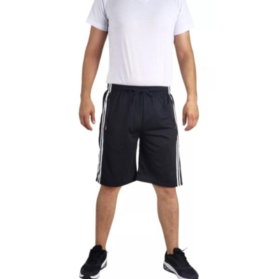 Short Deportivo Boxeo Hombre – Andesland