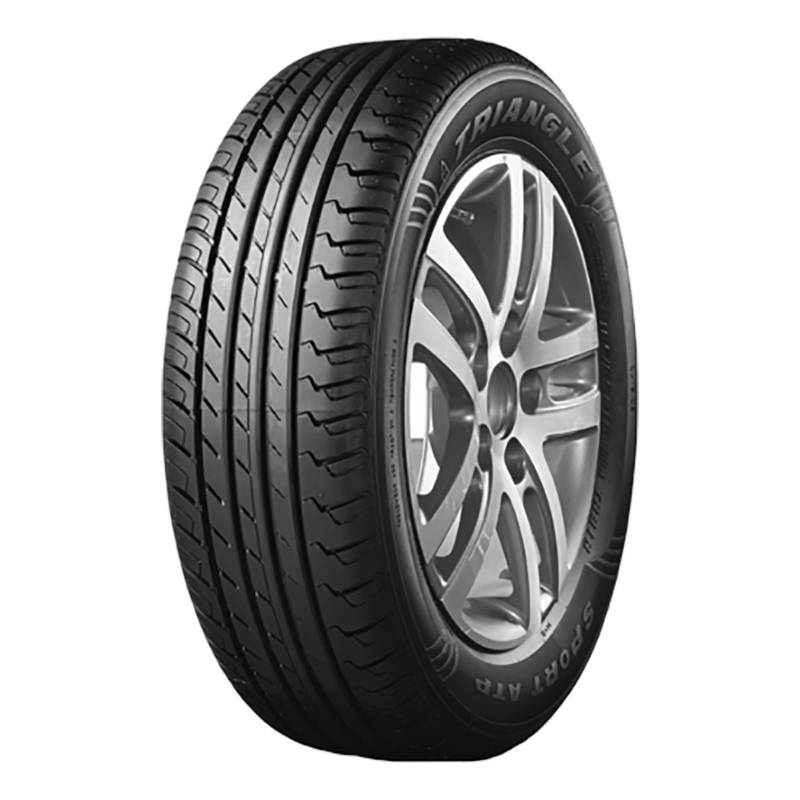 Neumático 205/55R16 Direccional TR918 91V TL Triangle RACO