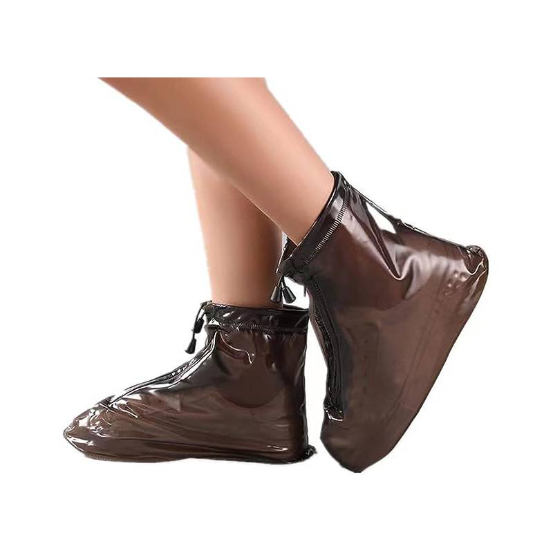 OEM Funda Cubre Zapatos Zapatillas Calzado Impermeable Lluvia
