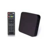 DINON Soporte TV a Techo Control Remoto 32-70 para LG 43LM6370