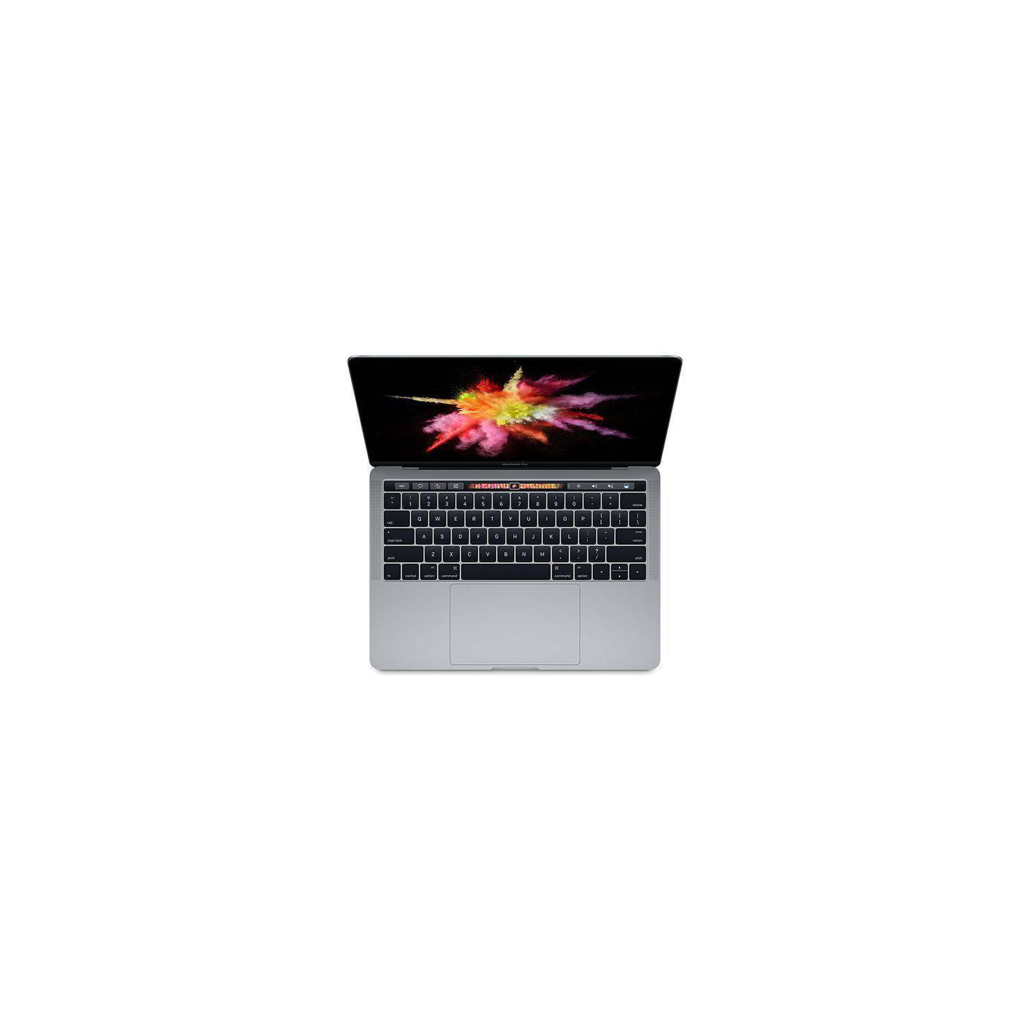 Apple MacBook Pro With Retina Display Core I7 GHz MacOS, 60% OFF