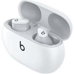 BEATS - Beats Studio Buds Auriculares intraurales inalámbricos - Blanco