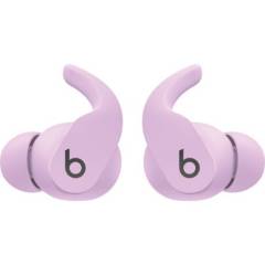 BEATS - Beats Fit Pro Auriculares Intraurales inalámbricos - Púrpura Carbón
