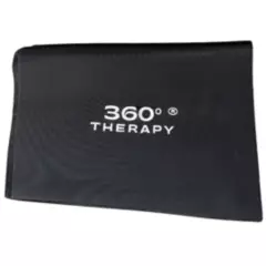 360 THERAPY - Compresa de Gel 360º Therapy Terapia Frío o Calor Talla S