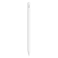 APPLE - Apple Pencil 2da Generación Blanco