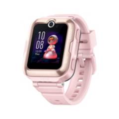 HUAWEI - Smartwatch Huawei Watch Kids 4 Pro Pink