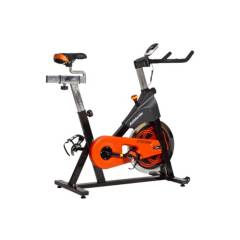 ATHLETIC - BICICLETA SPINNING ADVANCED ATHLETIC 2100BS ATHLETIC