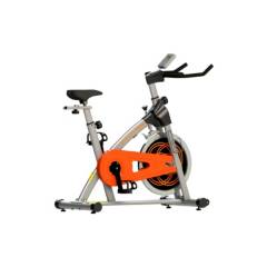 ATHLETIC - BICICLETA SPINNING ADVANCED ATHLETIC 700BS ATHLETIC