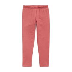 OLD NAVY - Calza Liso Coral OLD NAVY