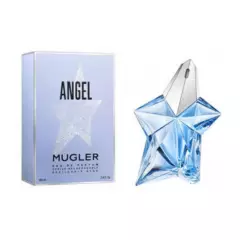 THIERRY MUGLER - Thierry Mugler Angel Mugler EDP 100 ML Mujer Recarcable