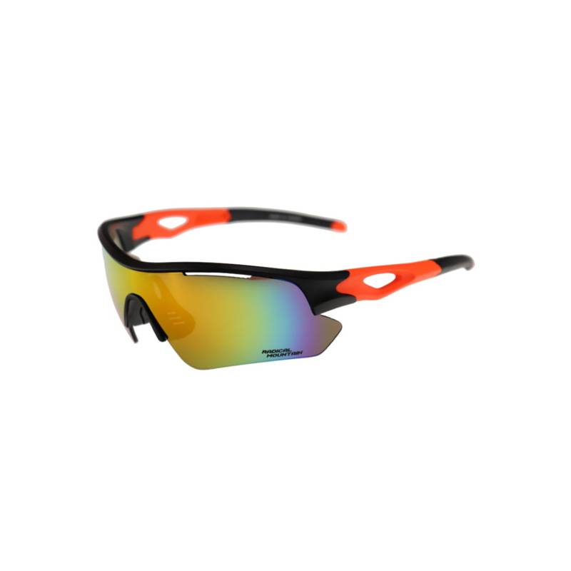 Gafas (MTB / Ruta / Running)