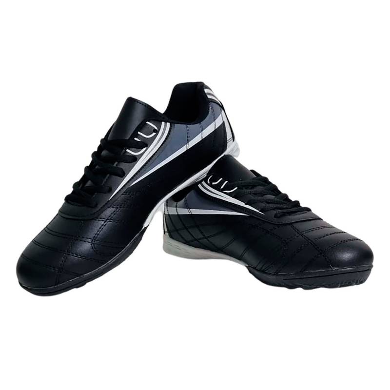 ZAPATILLACHILE Zapatilla Futbol Sala Hombre Jovenes Goleadores