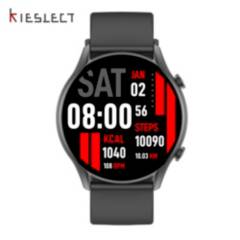 KIESLECT - Smartwatch Kieslect KR Llamadas
