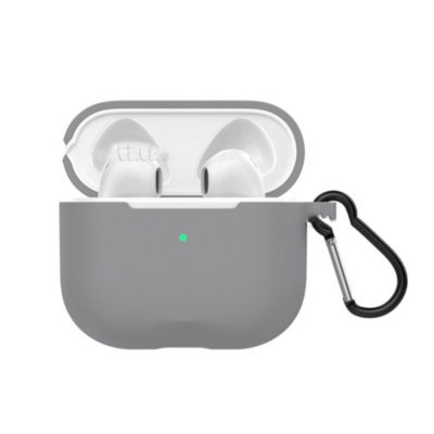 Funda Carcasa AirPods 3