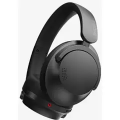1MORE - Auriculares inalámbricos Bluetooth 1MORE Sonoflow - Negro