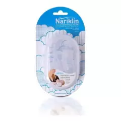 NARIKLIN - Aspirador Nasal Para Bebes Nariklin