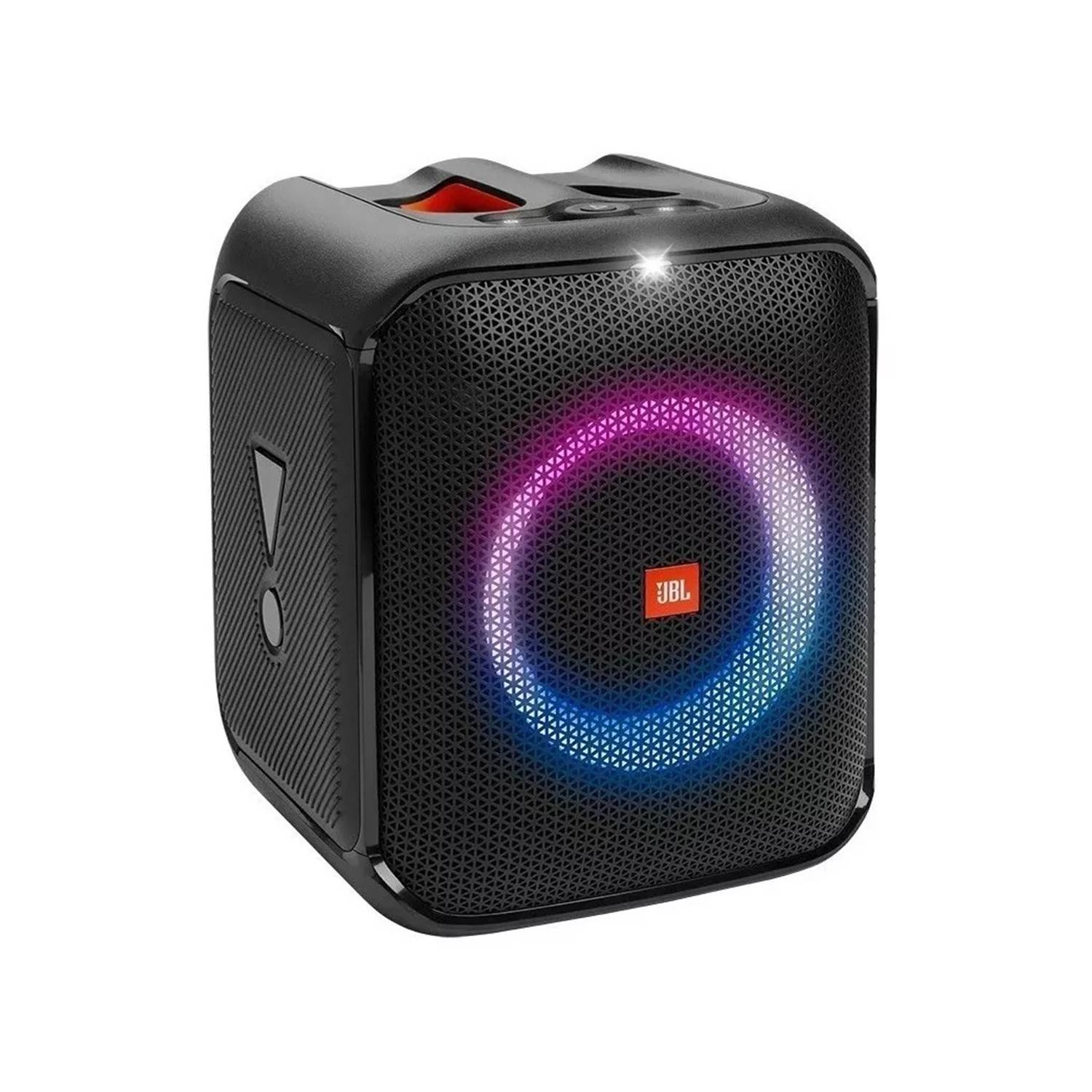 Портативная колонка jbl partybox encore