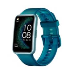 HUAWEI - Smartwatch Huawei Watch FIT Special Edition