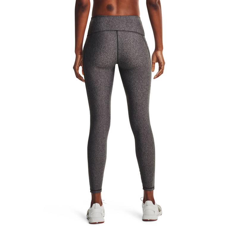 Under Armour mujer HG Armour HiRise Leg, legging deportivo