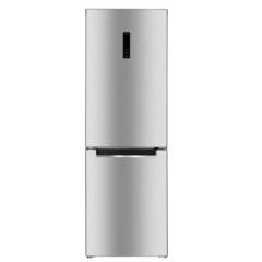 FDV - Refrigerador FDV No frost Smart 2.0 342 lts