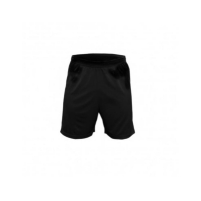 Short Liso Fútbol Hombre - DRB