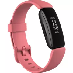 FITBIT - Fitbit Inspire 2 Desert Rose
