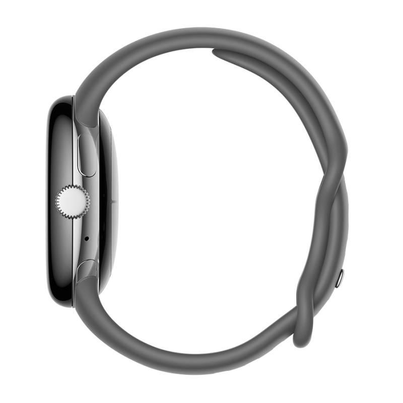 Pulsera Compatible Con Google Pixel Watch Band Para Mujeres Y