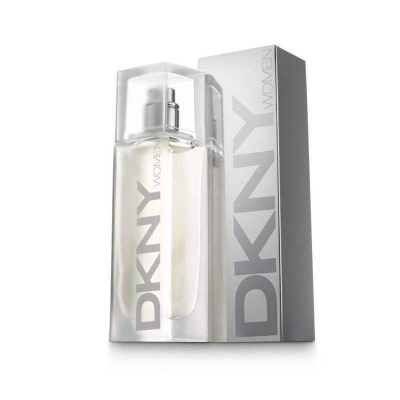 Dkny Women DKNY Eau de Parfum para Mujer precio