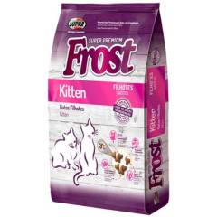 FROST - Frost Kitten 10,1 kg