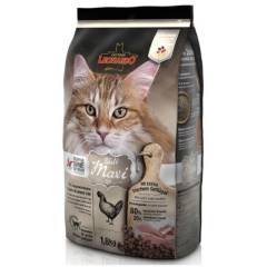 CAT FOOD LEONARDO - Leonardo Adult Maxi GF 1,8 kg