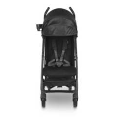 UPPABABY - COCHE PARAGUA UPPABABY G-LUXE JAKE