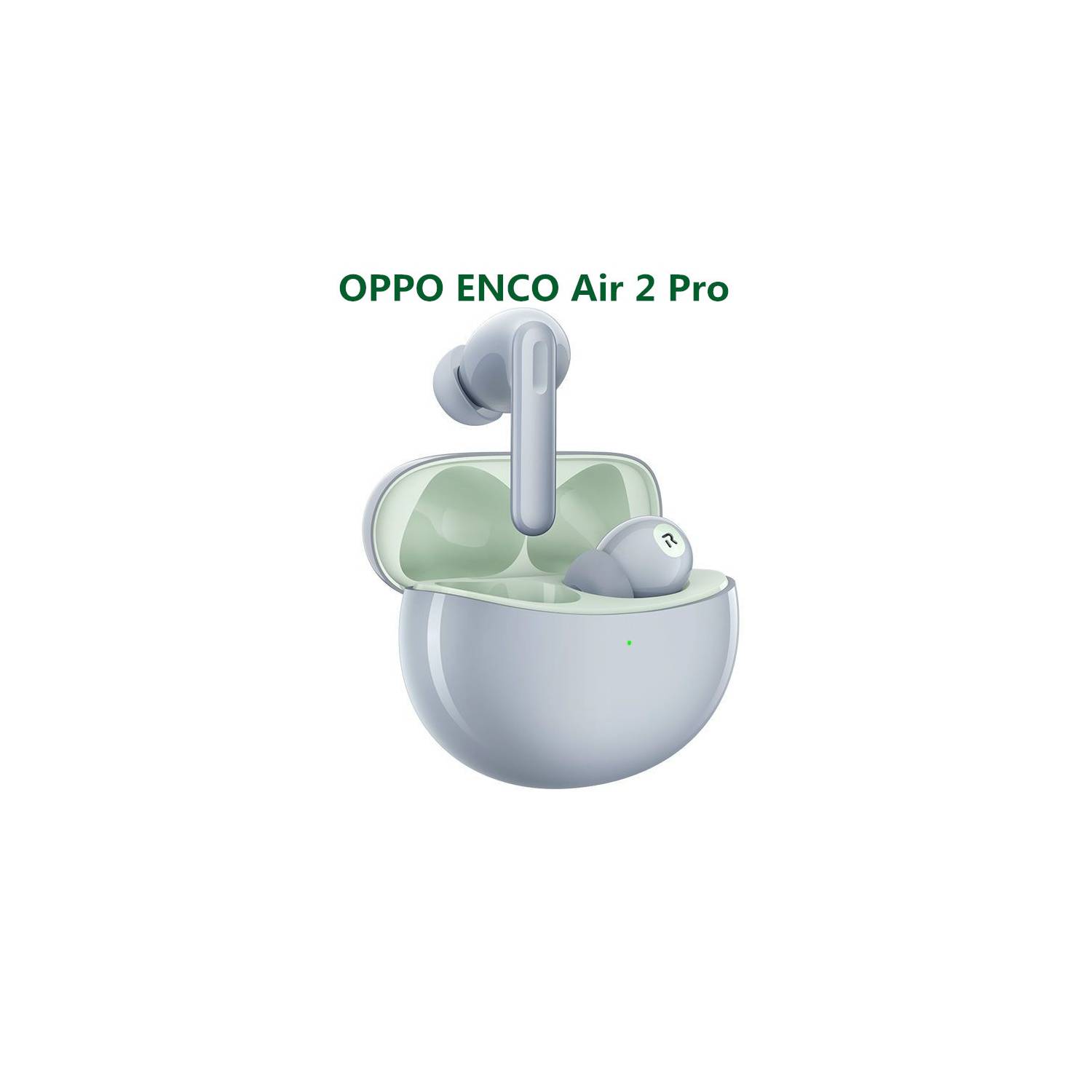 OPPO Oppo enco air 2 pro auriculares 5.2 audífonos inalambricos