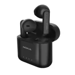 NOKIA - Nokia Bluetooth 5.1 auriculares intrauditivos E3101 - negro