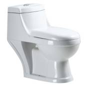 DISEÑO 3 EcoBidet Para WC Inodoro De Fácil Instalación