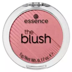 ESSENCE - Rubor The Blush 10 Befitting